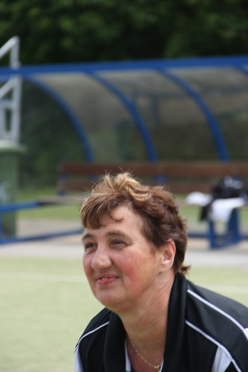 koppelschiettoernooi KVT 099.jpg